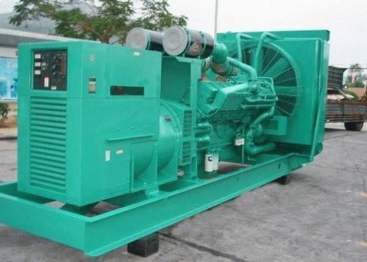 和平镇75kw康明斯柴油发电车出租图片 和平镇75kw康明斯柴油发电车出租图片