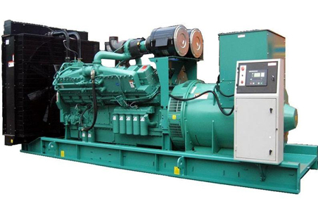 和平镇570kw康明斯柴油发电机组图片 和平镇570kw康明斯柴油发电机组图片