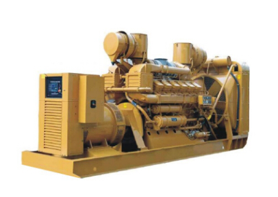 和平镇发电机出租 和平镇发电机出租