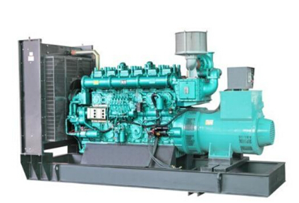 和平镇发电机出租 和平镇发电机出租