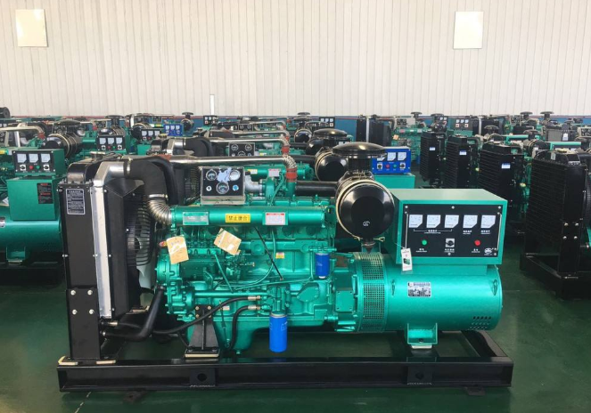 和平镇柴油发电机 和平镇柴油发电机