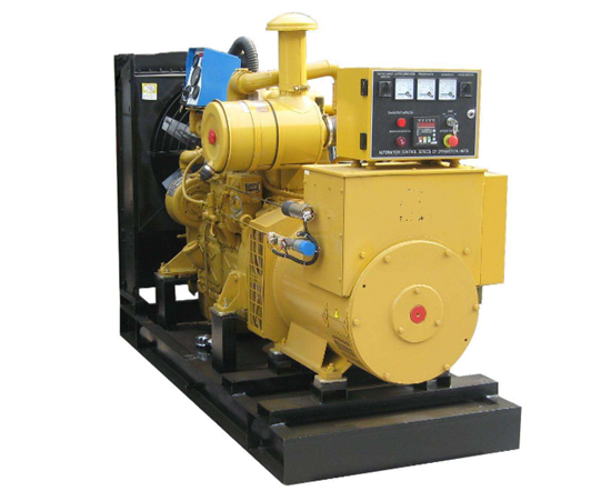 和平镇发电机出租 和平镇发电机出租