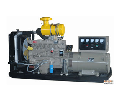 和平镇有关风力发电机组反飓风损坏办法 和平镇有关风力发电机组反飓风损坏办法