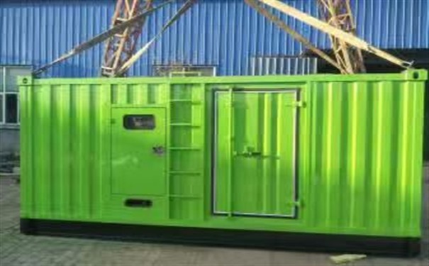 和平镇600kw大型柴油发电机组出租价格_COPY_COPY